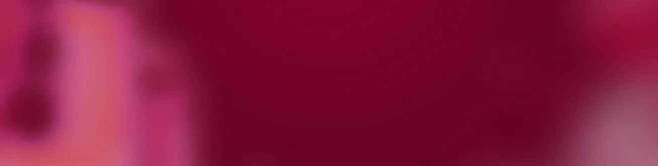 desktop app banner