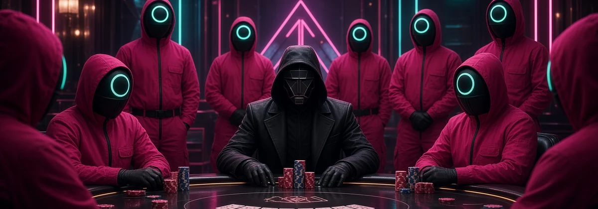 Netflix Casino Erfahrungen prüfen