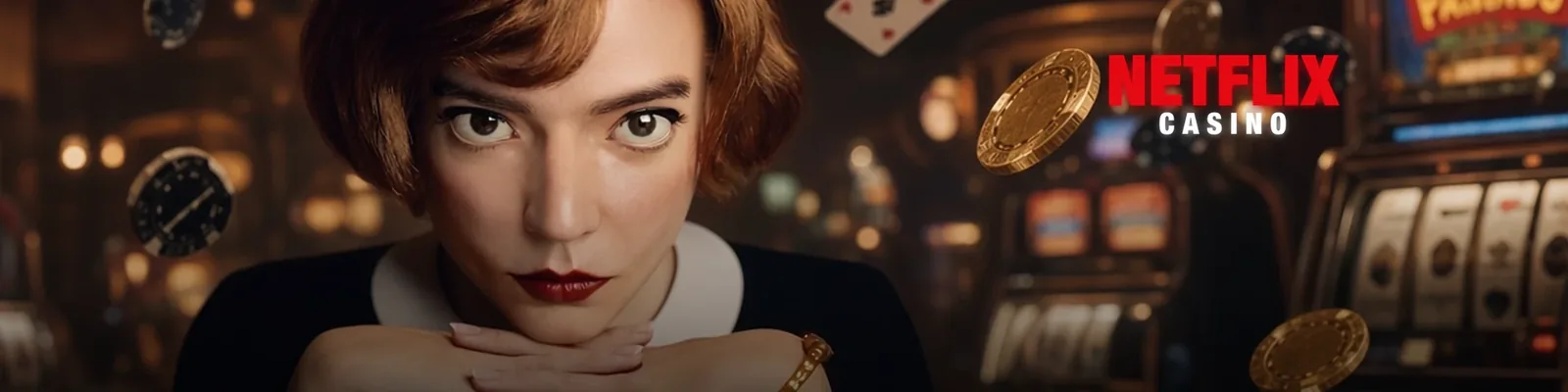promo image
