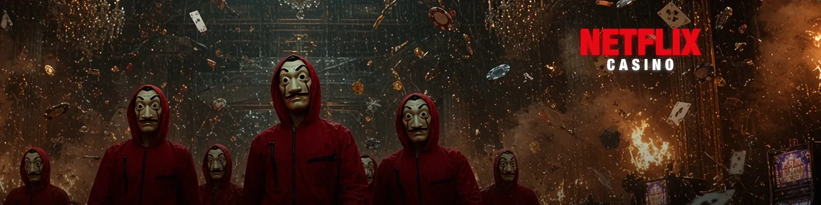 promo image