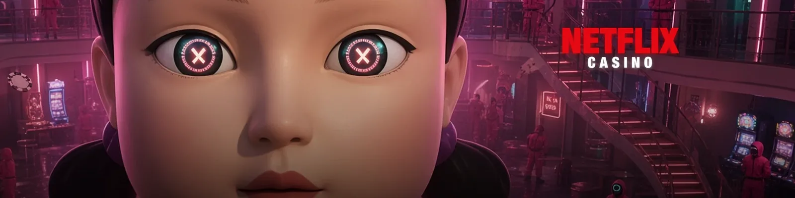 promo image