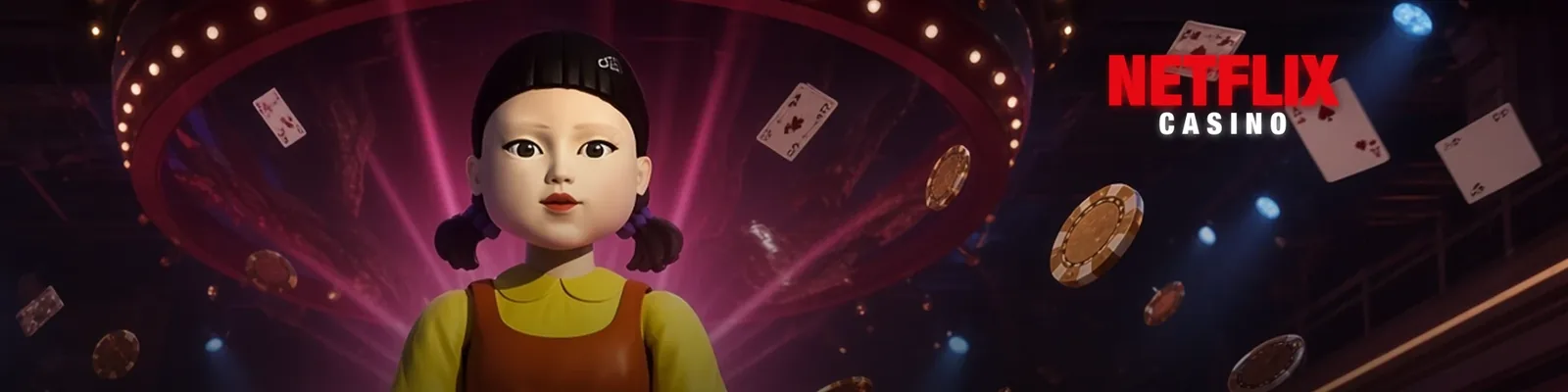 promo image