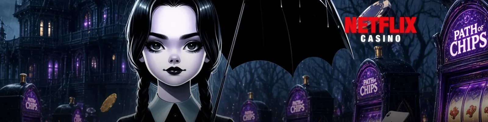 promo image